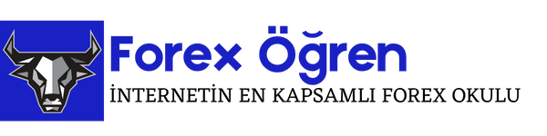 Forex Öğren